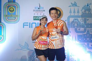 BIB: 
                            <button type="button" onclick="openModal(23604747)" class="btn btn-primary btn-sm float-right btn-popup" data-toggle="modal" data-target=".modal-high-quality">
                        <i class="fas fa-shopping-cart"></i> Add to Cart
                    </button>
                                            <button type="button" onclick="isThisMe(23604747, true)" class="btn btn-success btn-sm float-right btn-popup btn-isme hidden" data-toggle="tooltip" data-placement="bottom" title="นี่คือรูปของคุณใช่ไหม คลิกที่นี่เพื่อเอาเข้าอัลบั้ม">
                        <i class="fas fa-plus"></i> Add to album
                    </button>
                    <button type="button" onclick="isThisMe(23604747, false)" class="btn btn-warning btn-sm float-right btn-popup btn-isnotme hidden">
                        <i class="fas fa-ban"></i> Remove from album
                    </button>